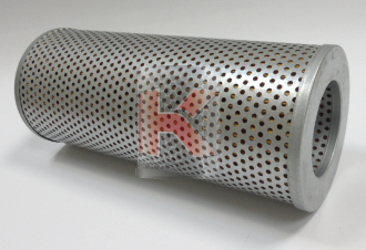 Гидравлический фильтр-элемент — фото 1